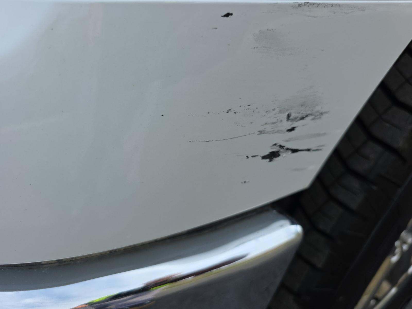 2024 Ford F-150 XLT AWD