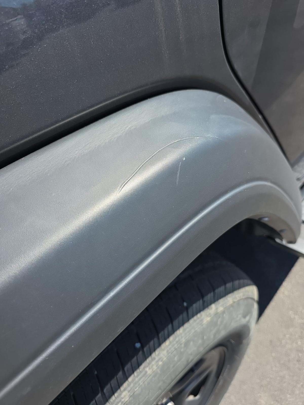 2022 Jeep Wrangler Unlimited Sport AWD