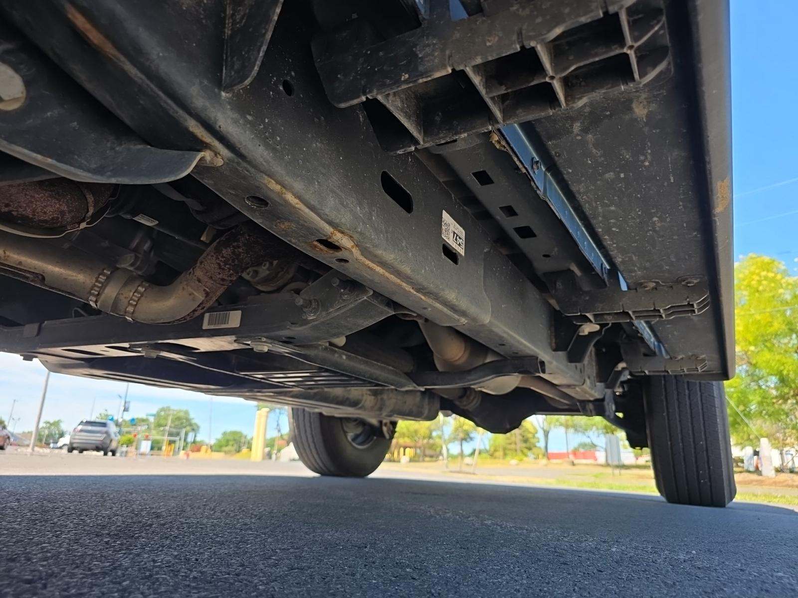 2022 Jeep Wrangler Unlimited Sport AWD