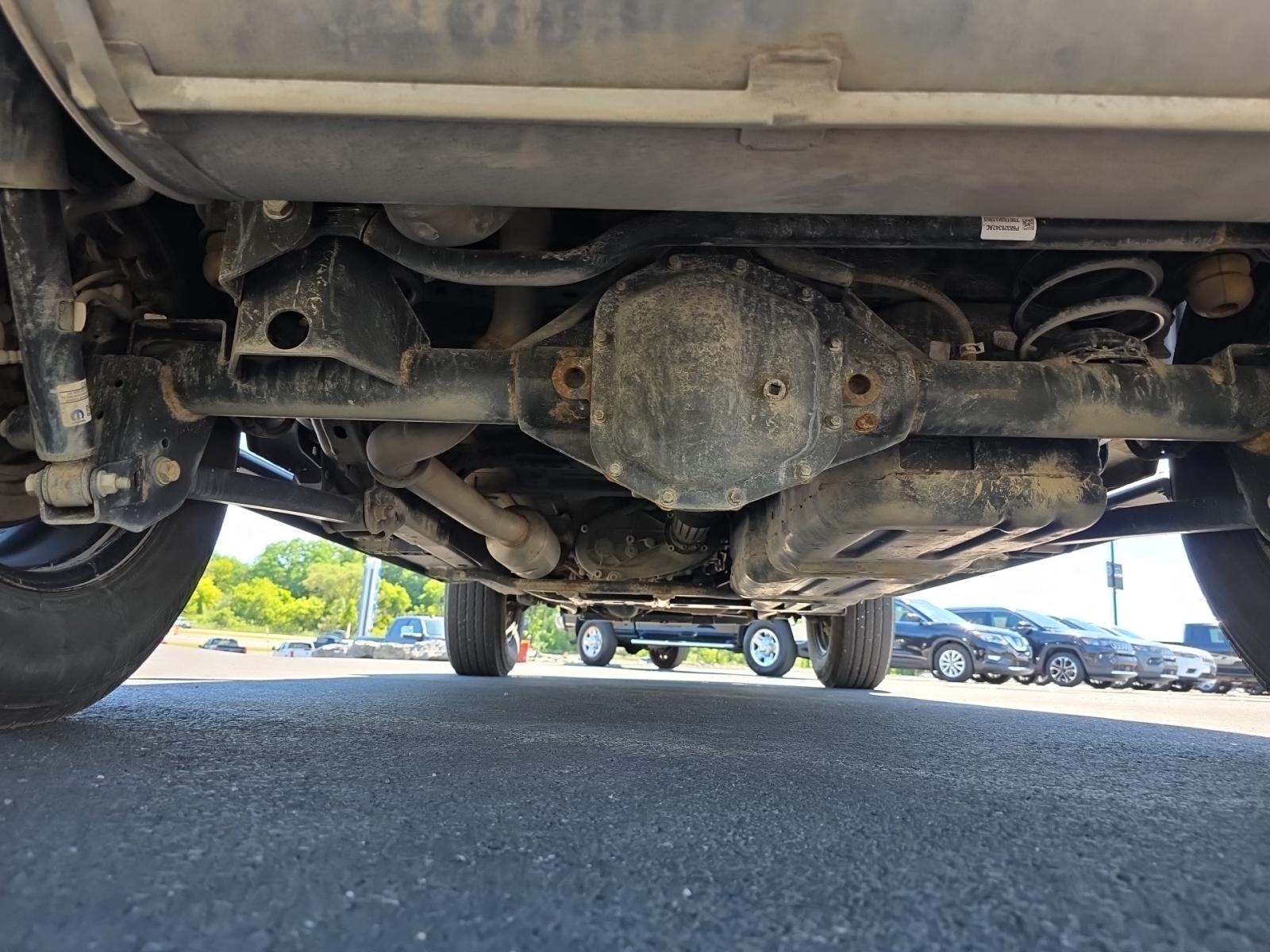 2022 Jeep Wrangler Unlimited Sport AWD