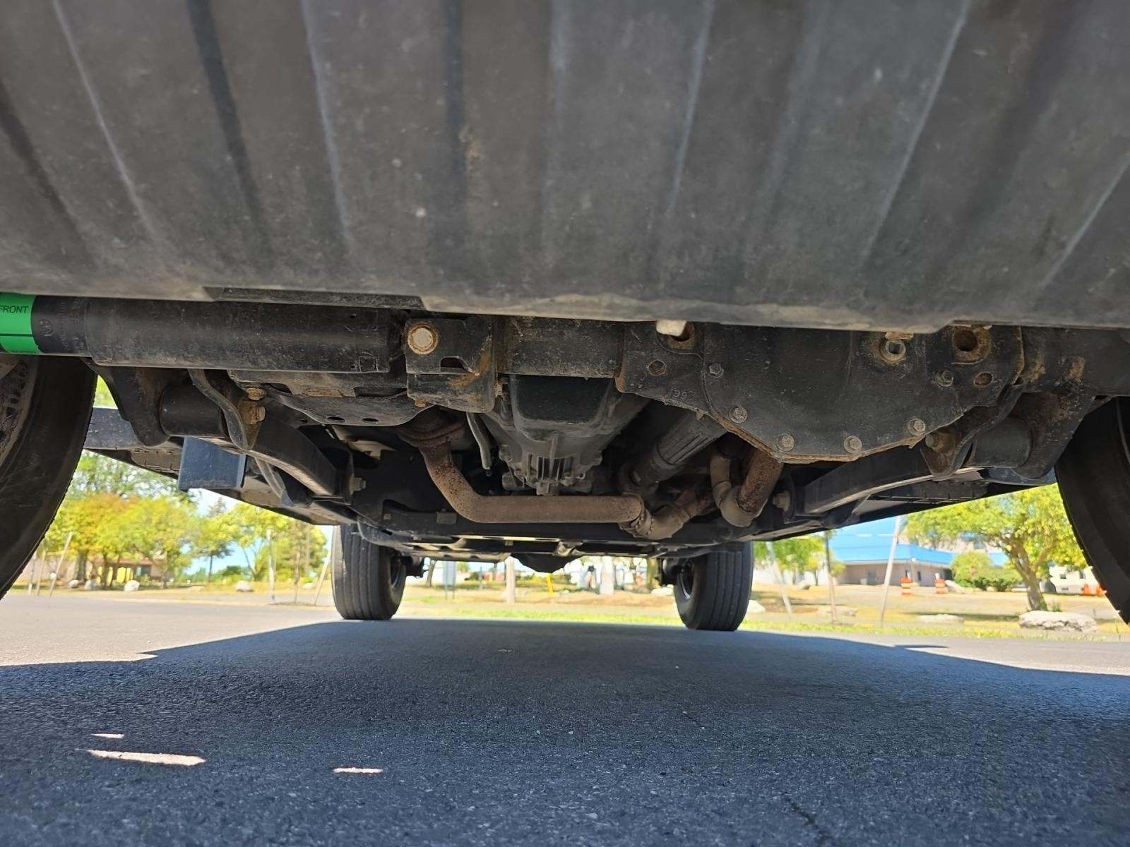 2022 Jeep Wrangler Unlimited Sport AWD