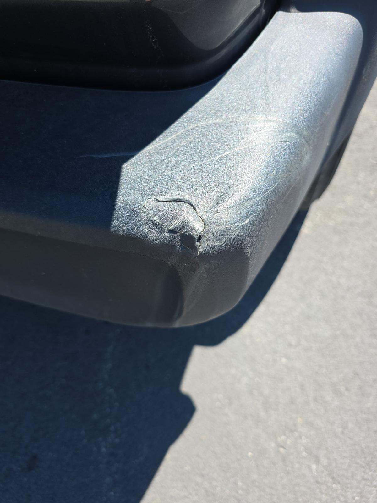 2022 Jeep Wrangler Unlimited Sport AWD