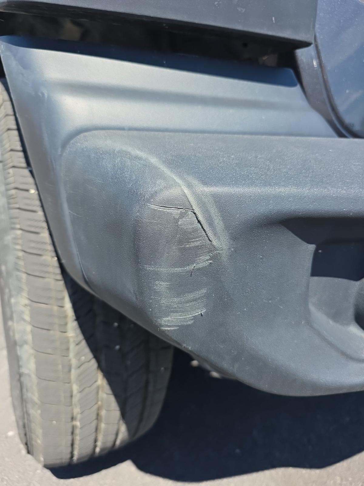 2022 Jeep Wrangler Unlimited Sport AWD