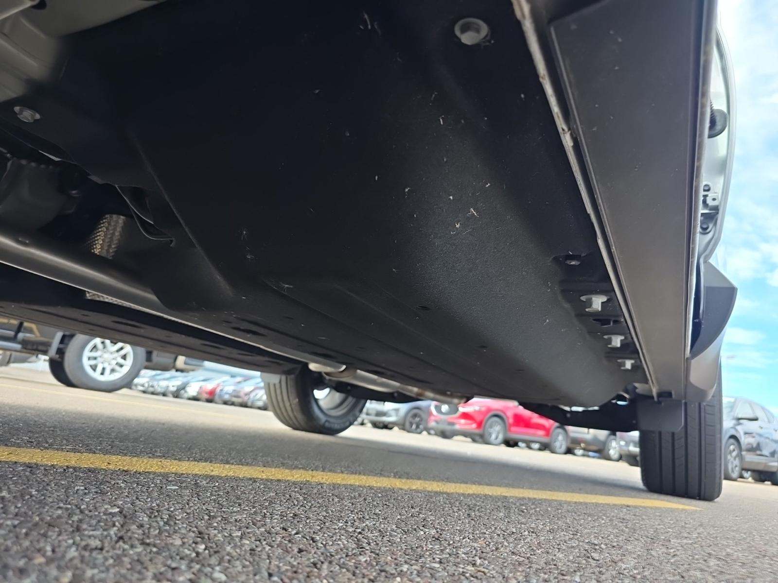 2024 Hyundai Tucson Plug-In Hybrid Limited AWD