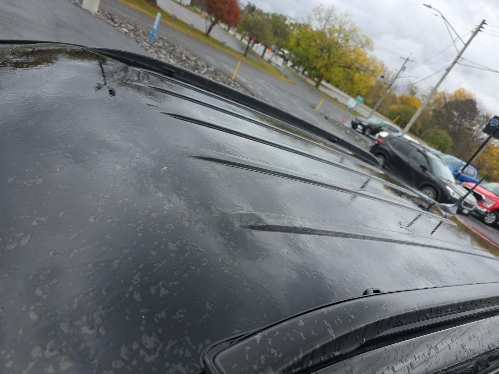 2022 Jeep Compass Latitude Altitude Edition AWD