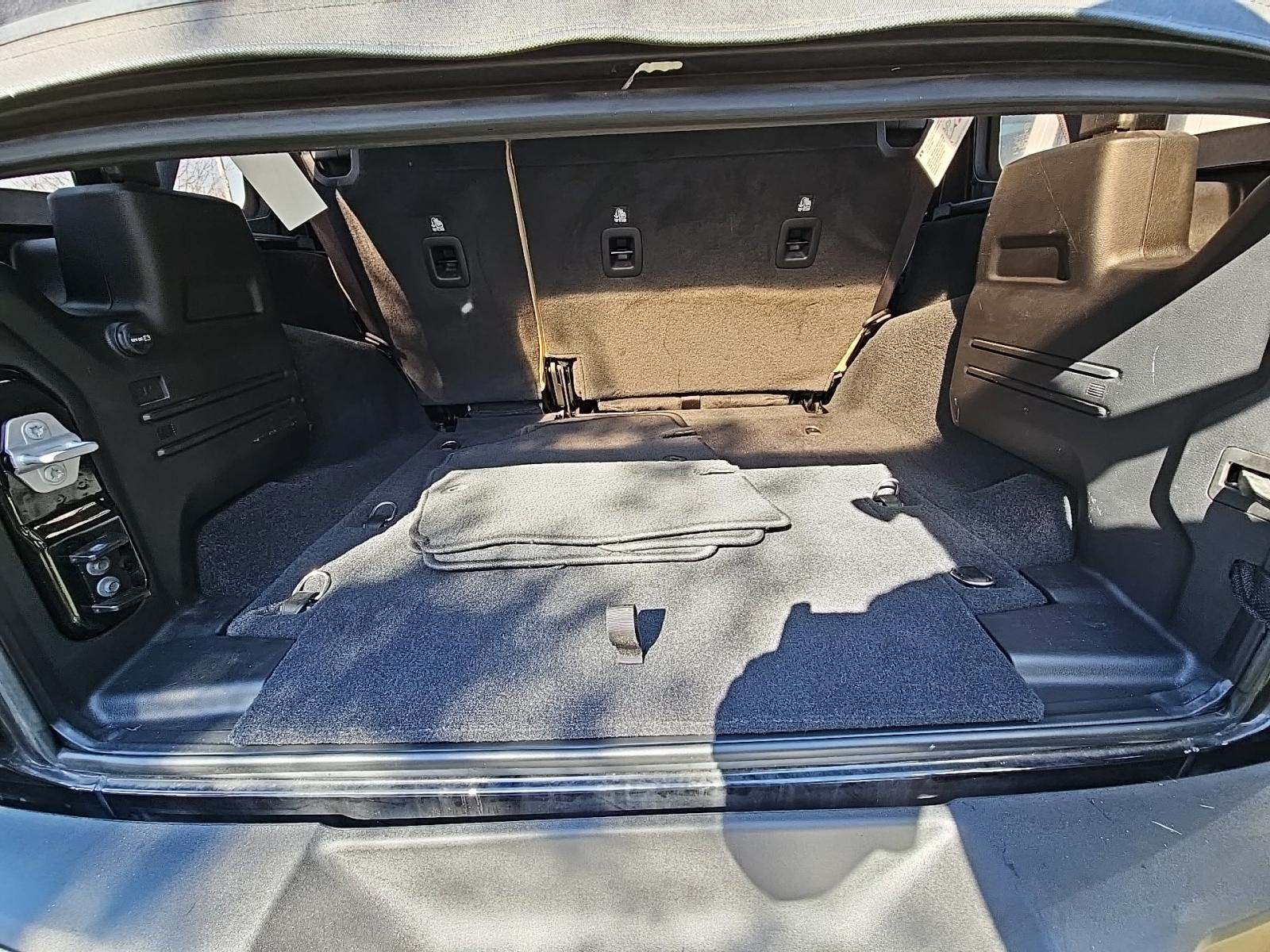 2022 Jeep Wrangler Unlimited Sport S Edition AWD