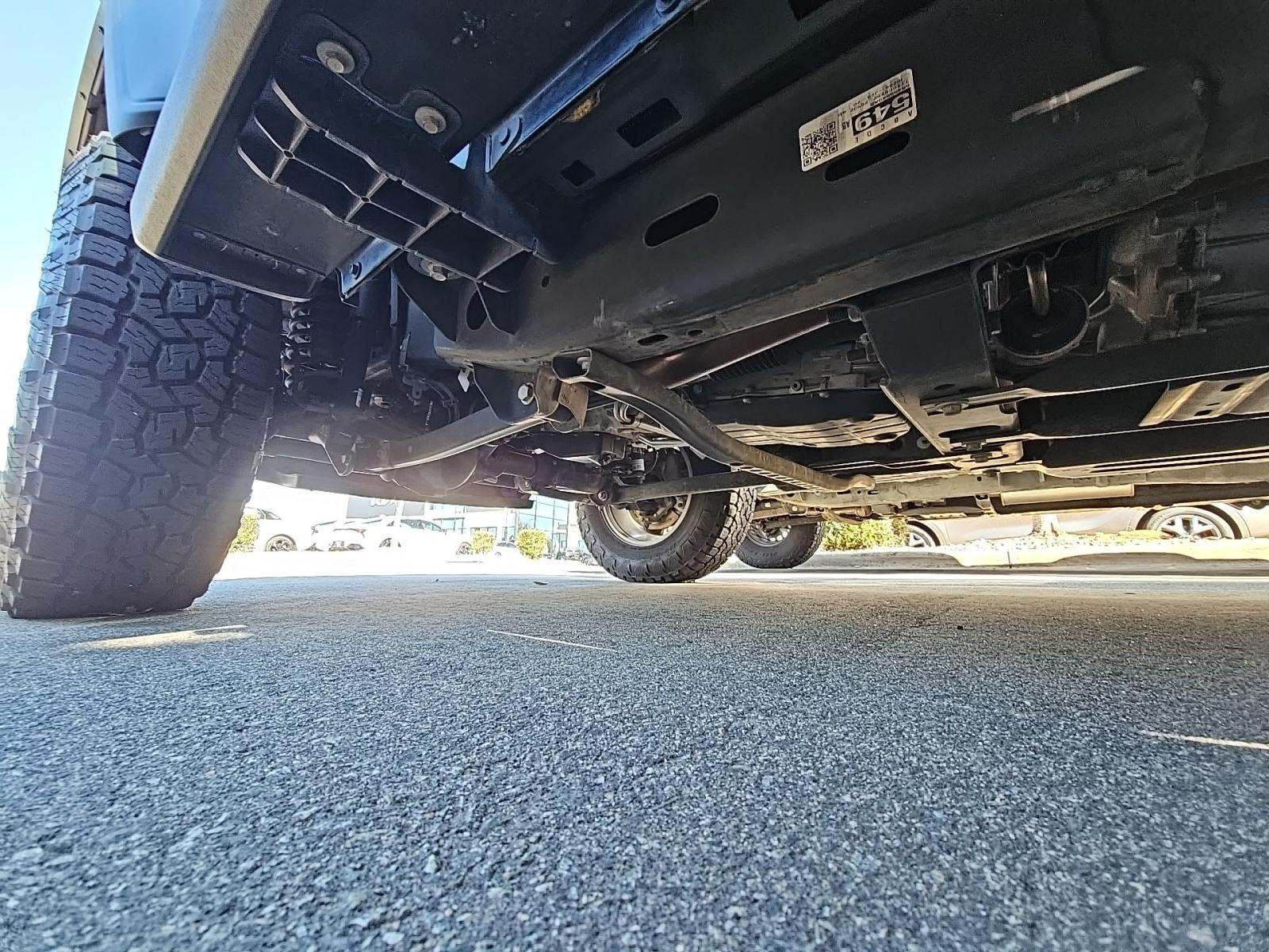 2022 Jeep Wrangler Unlimited Sport S Edition AWD