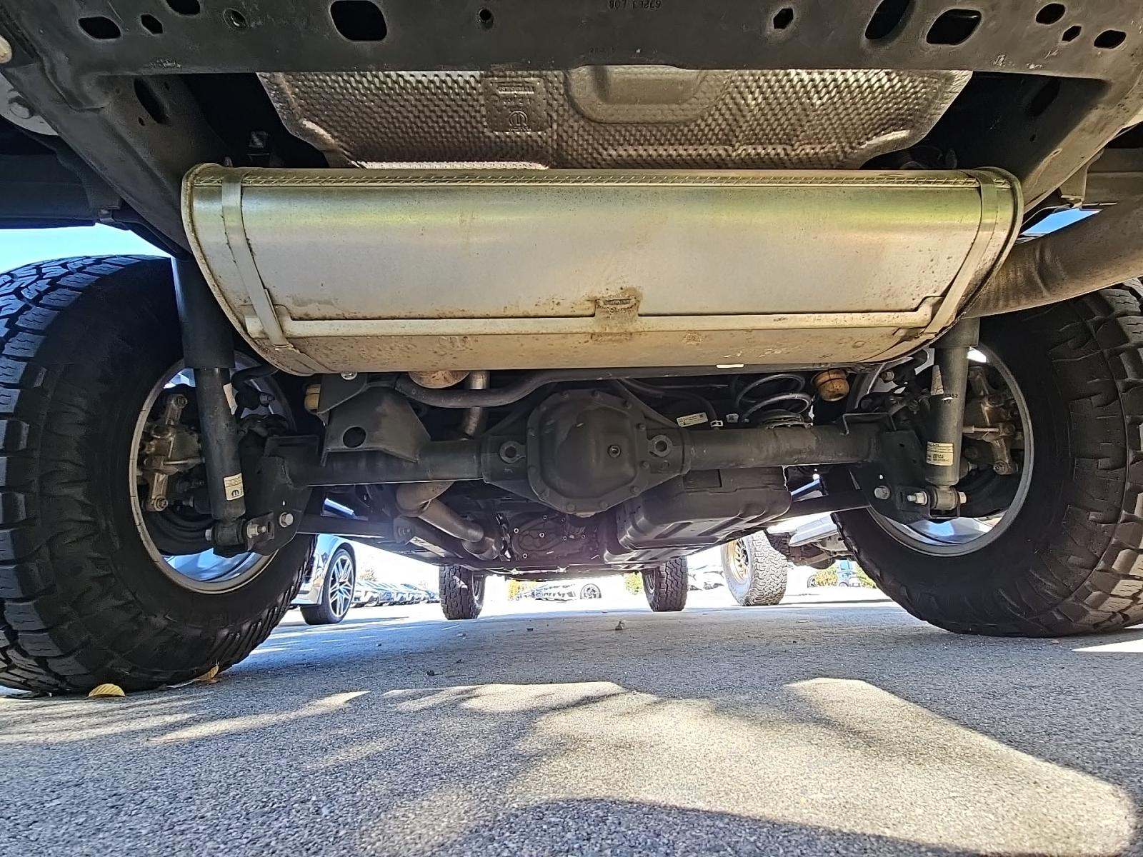 2022 Jeep Wrangler Unlimited Sport S Edition AWD