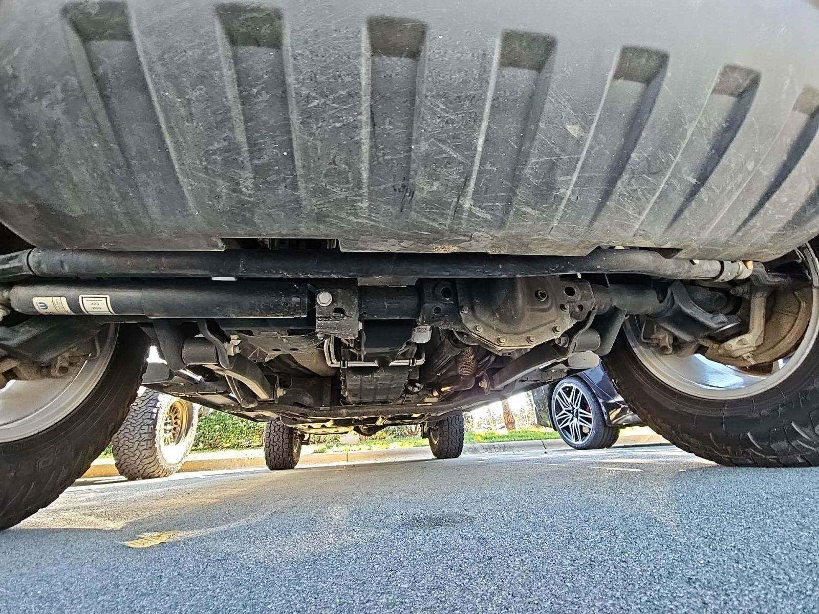 2022 Jeep Wrangler Unlimited Sport S Edition AWD