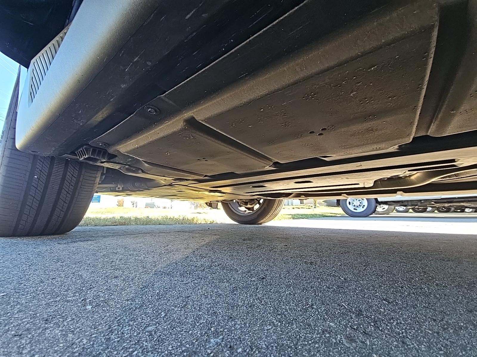 2025 BMW X3 xDrive30i AWD