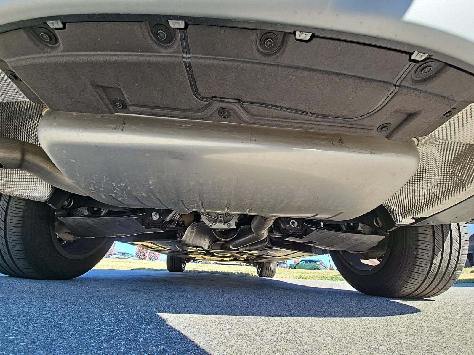 2025 BMW X3 xDrive30i AWD