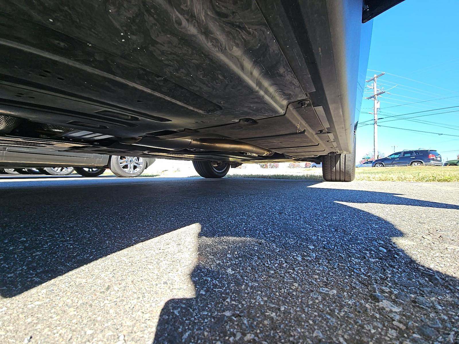 2025 BMW X3 xDrive30i AWD