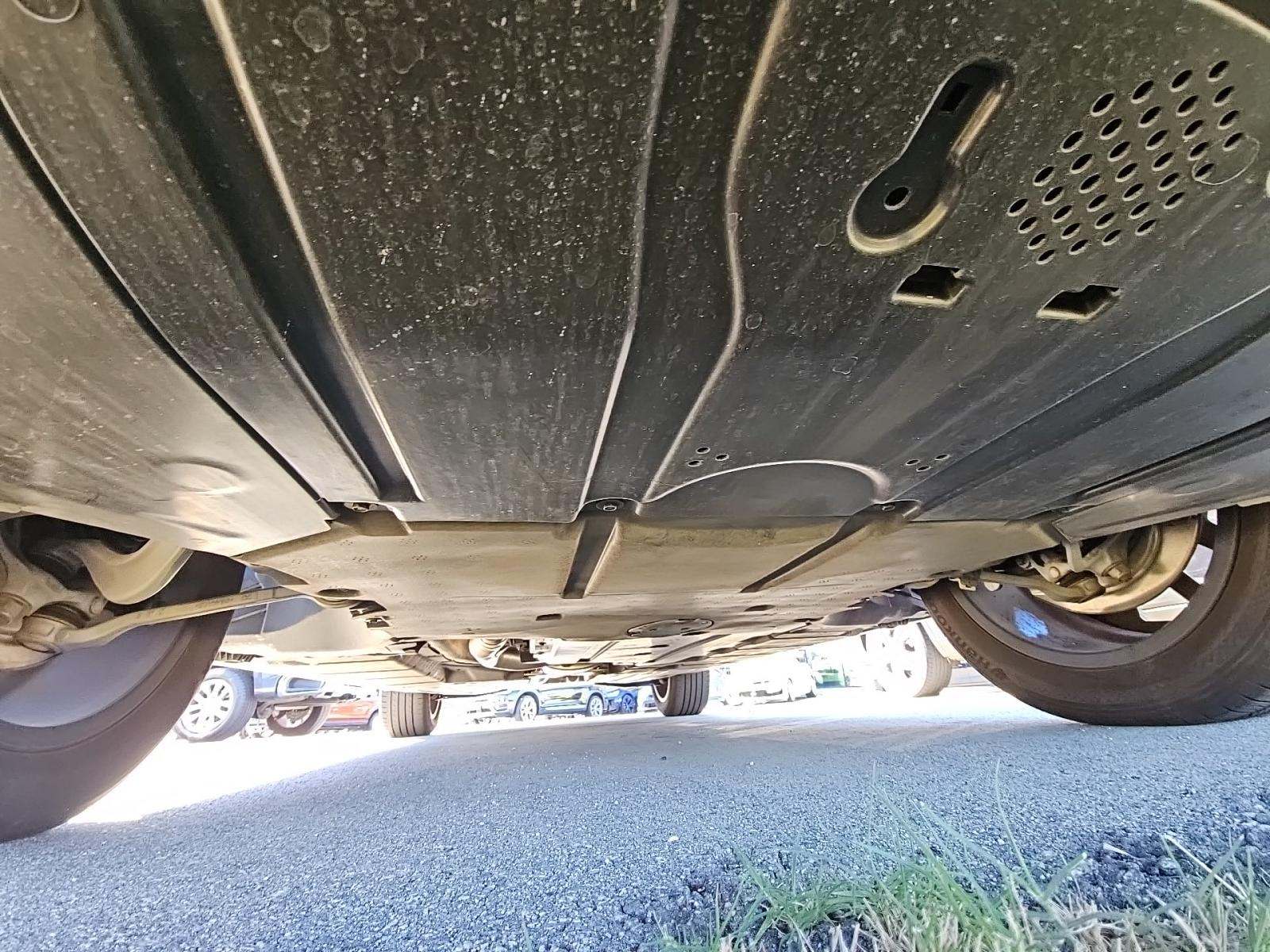 2025 BMW X3 xDrive30i AWD