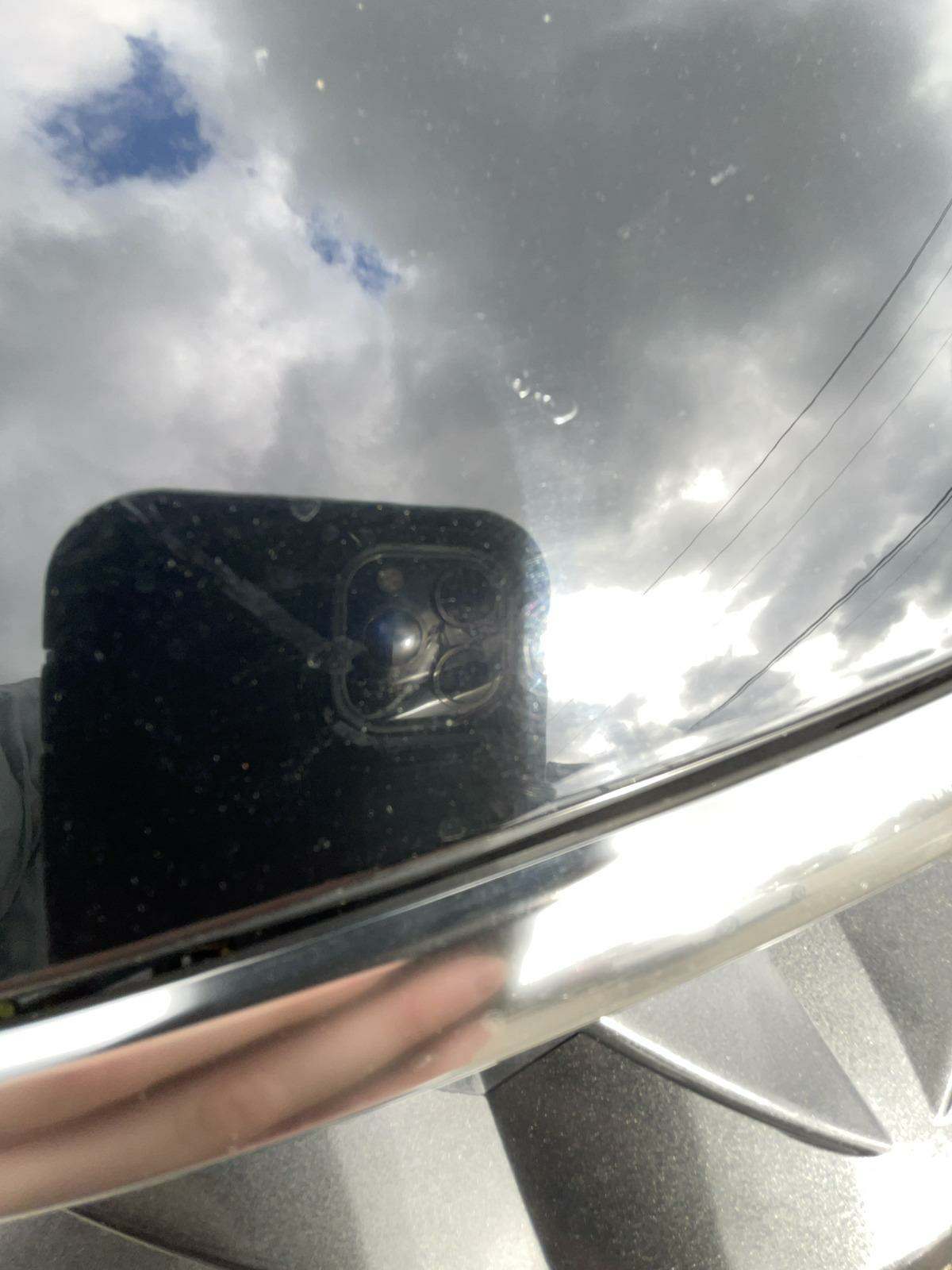 2020 Lexus LX LX 570 AWD