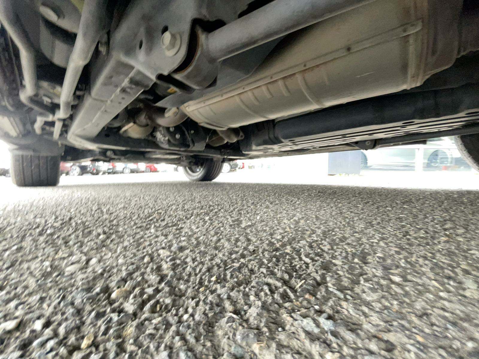 2020 Lexus LX LX 570 AWD