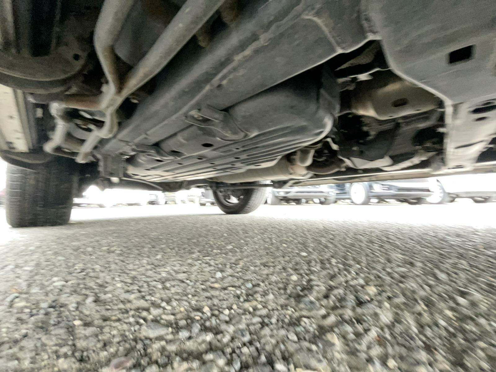 2020 Lexus LX LX 570 AWD