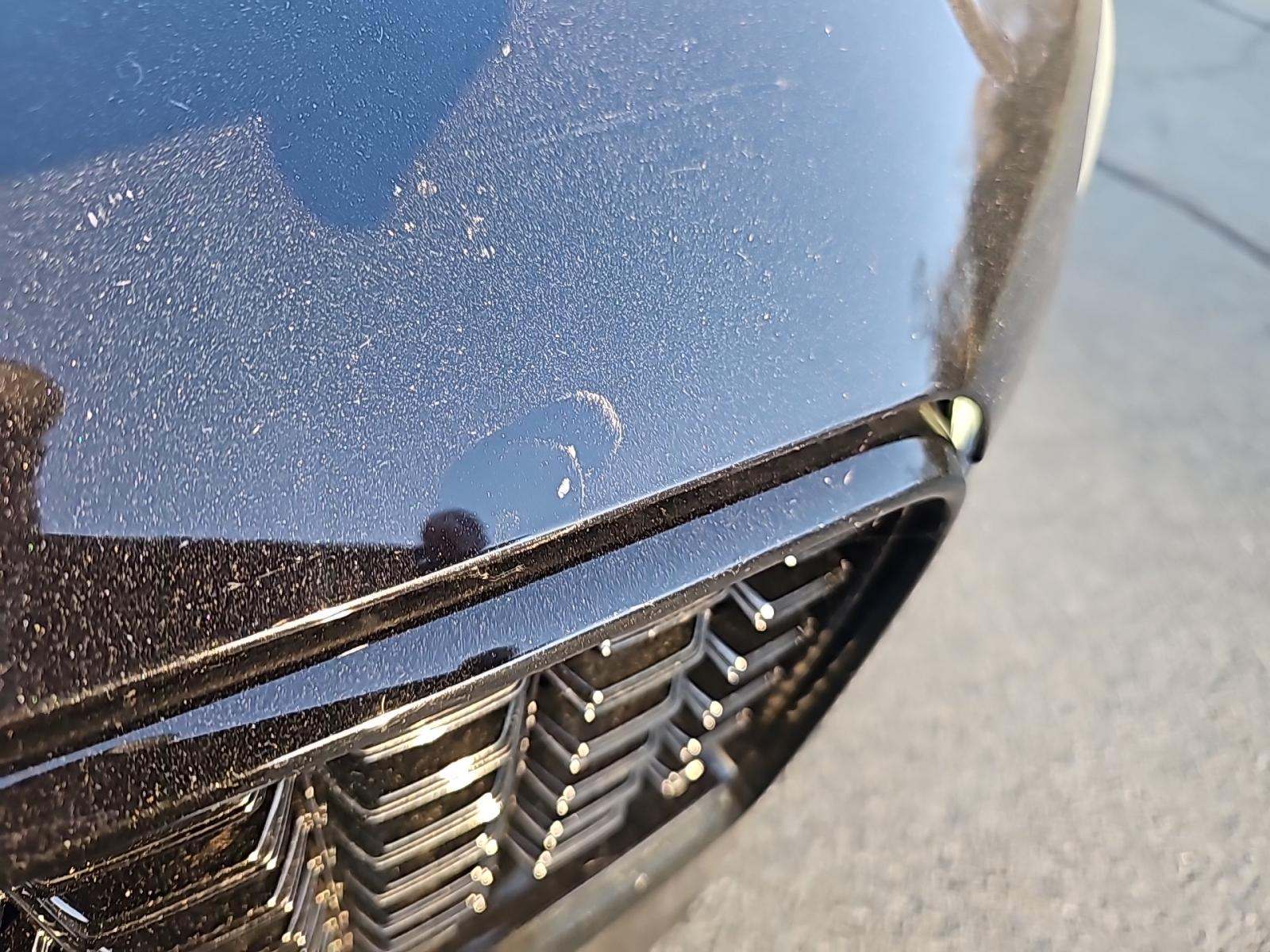 2024 Volvo XC60 Recharge T8 Plus AWD