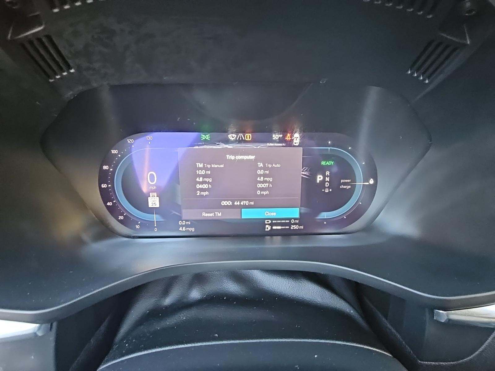 2024 Volvo XC60 Recharge T8 Plus AWD