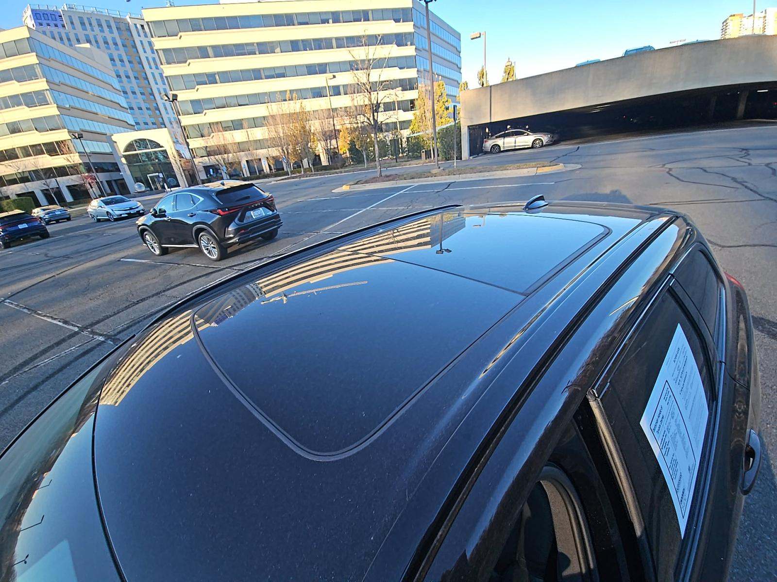 2024 Volvo XC60 Recharge T8 Plus AWD