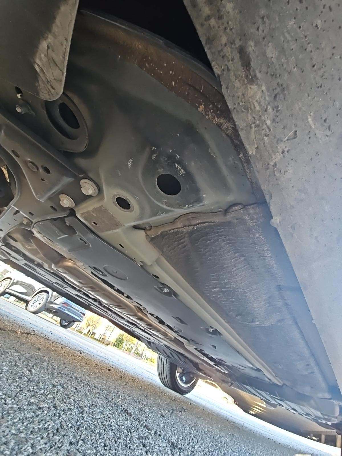 2024 Volvo XC60 Recharge T8 Plus AWD