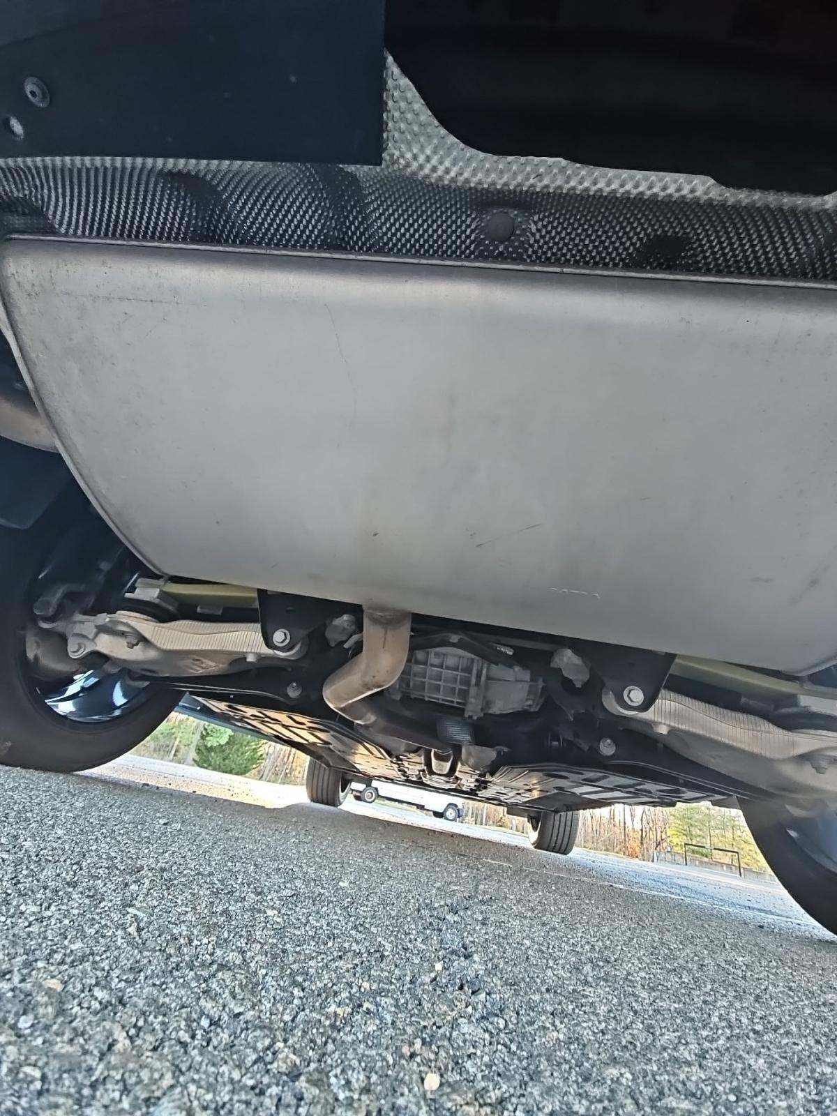 2024 Volvo XC60 Recharge T8 Plus AWD