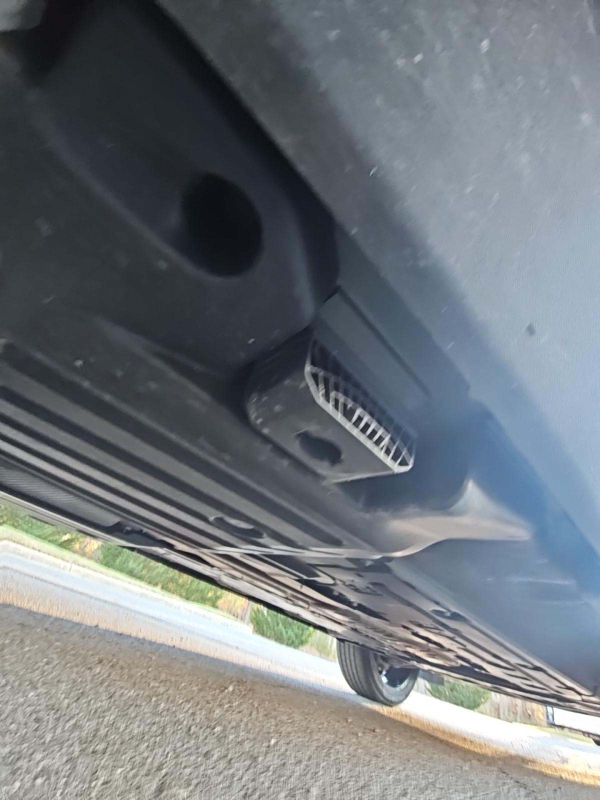 2024 Volvo XC60 Recharge T8 Plus AWD