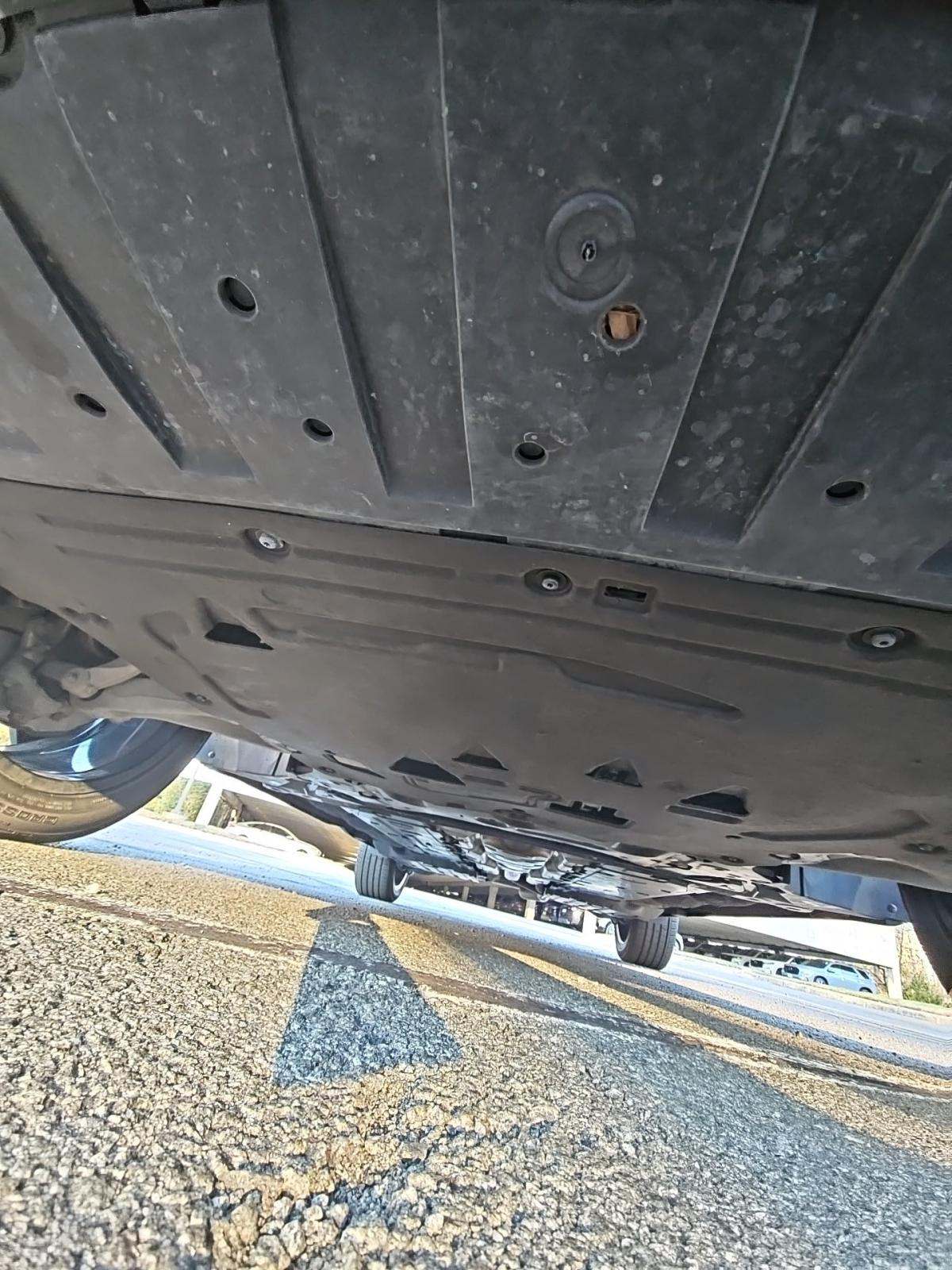 2024 Volvo XC60 Recharge T8 Plus AWD