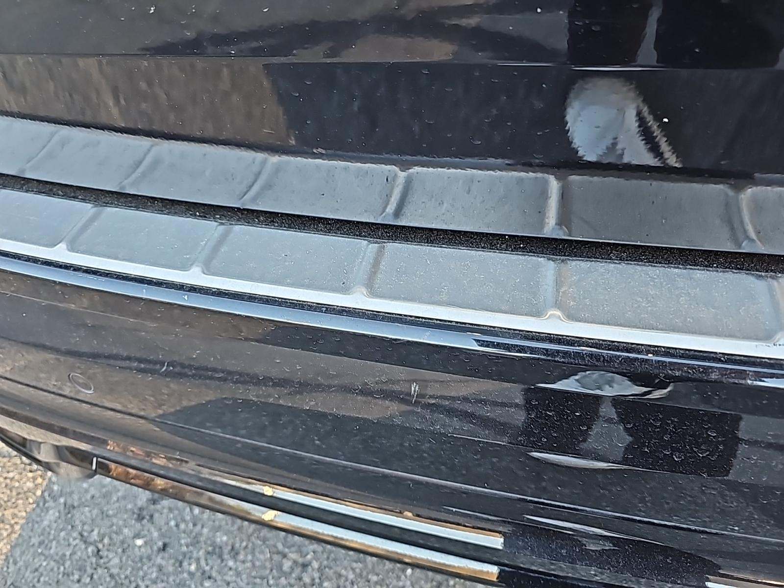 2024 Volvo XC60 Recharge T8 Plus AWD