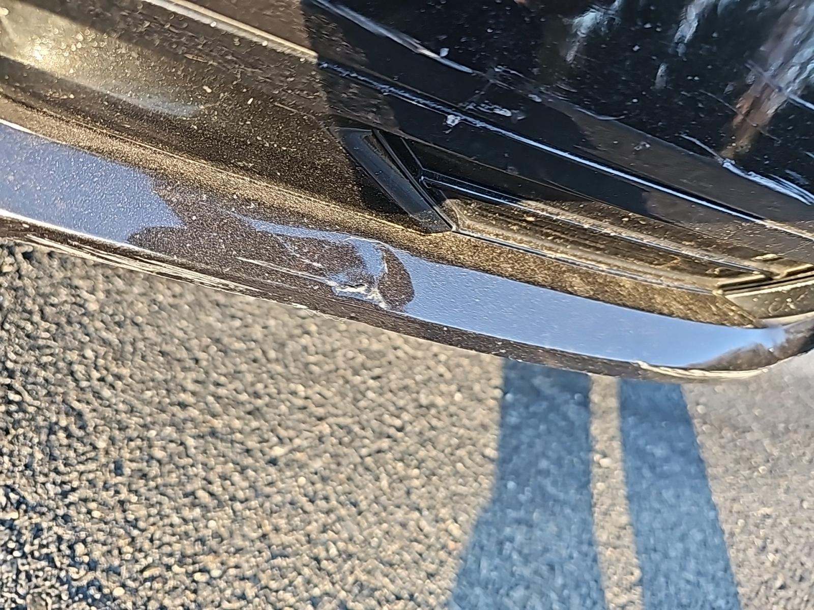 2024 Volvo XC60 Recharge T8 Plus AWD