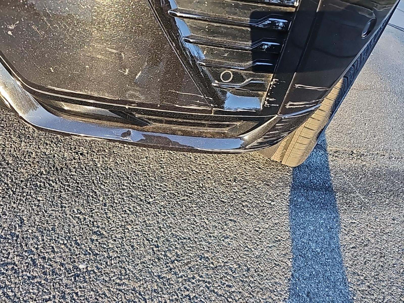 2024 Volvo XC60 Recharge T8 Plus AWD