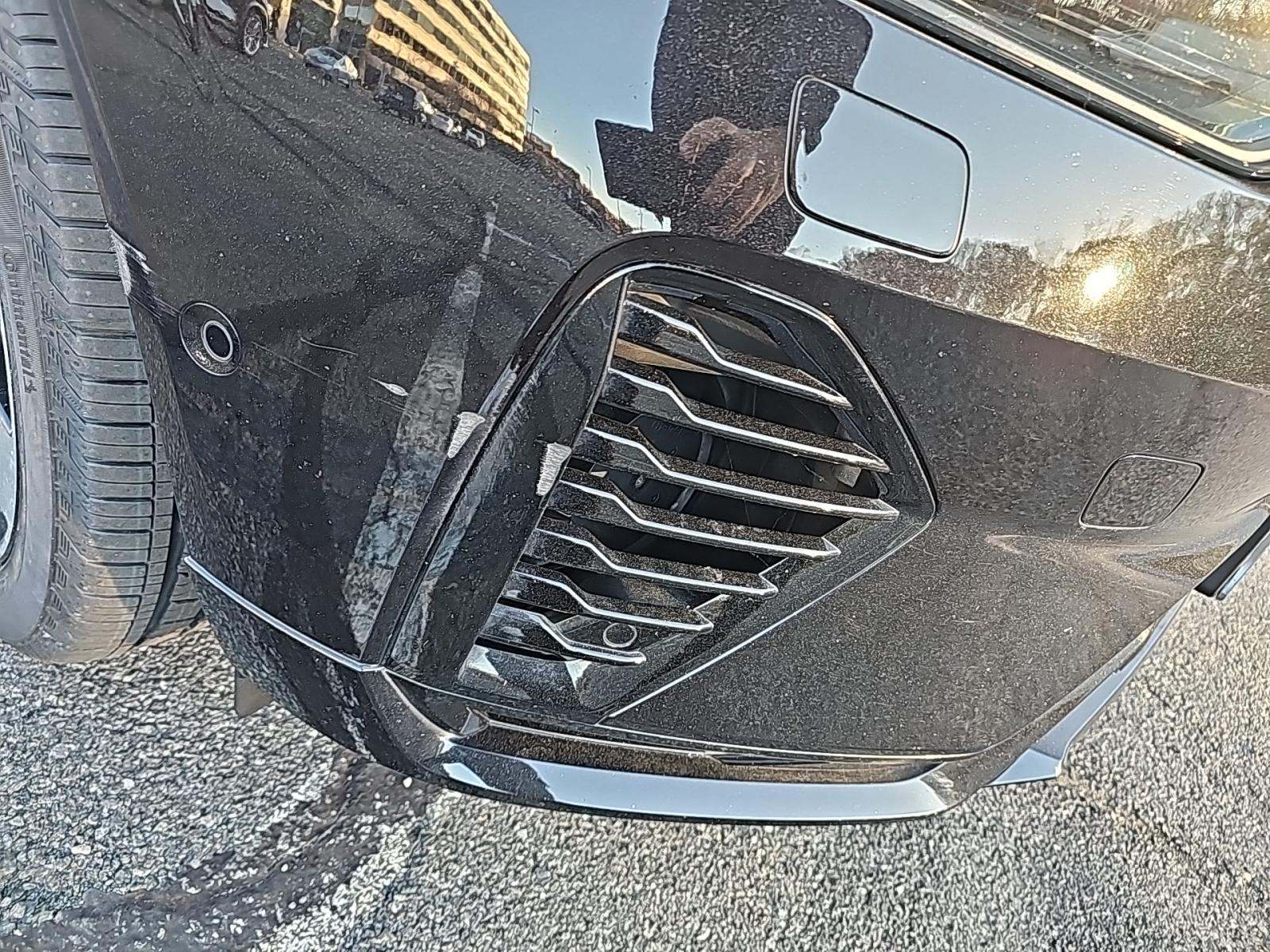 2024 Volvo XC60 Recharge T8 Plus AWD