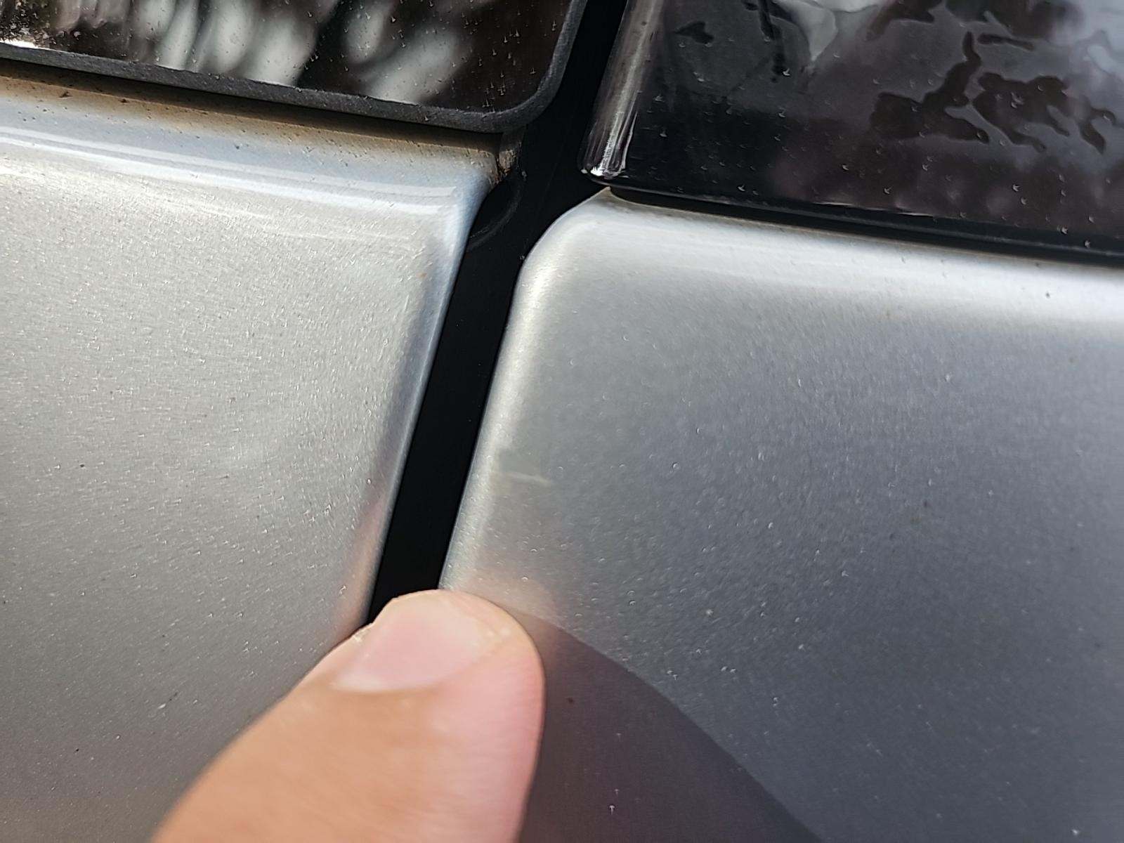 2023 Land Rover Discovery Sport S AWD