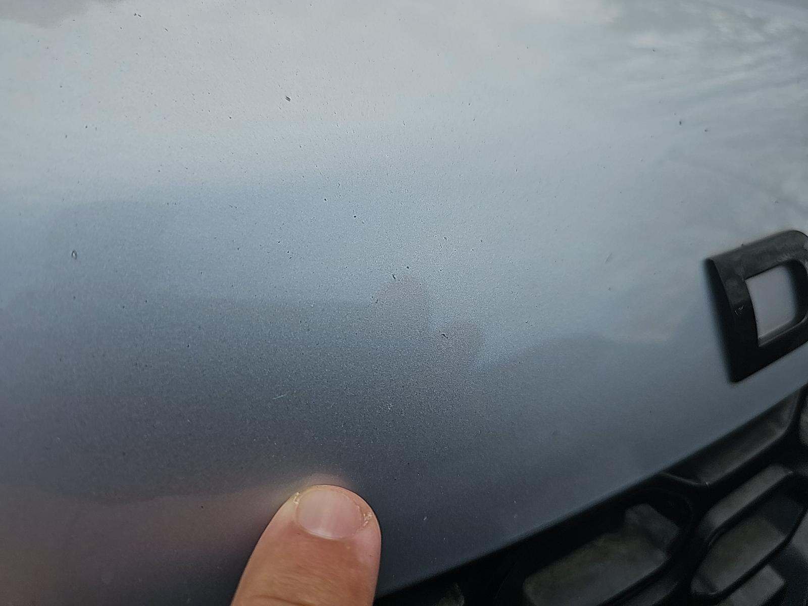 2023 Land Rover Discovery Sport S AWD