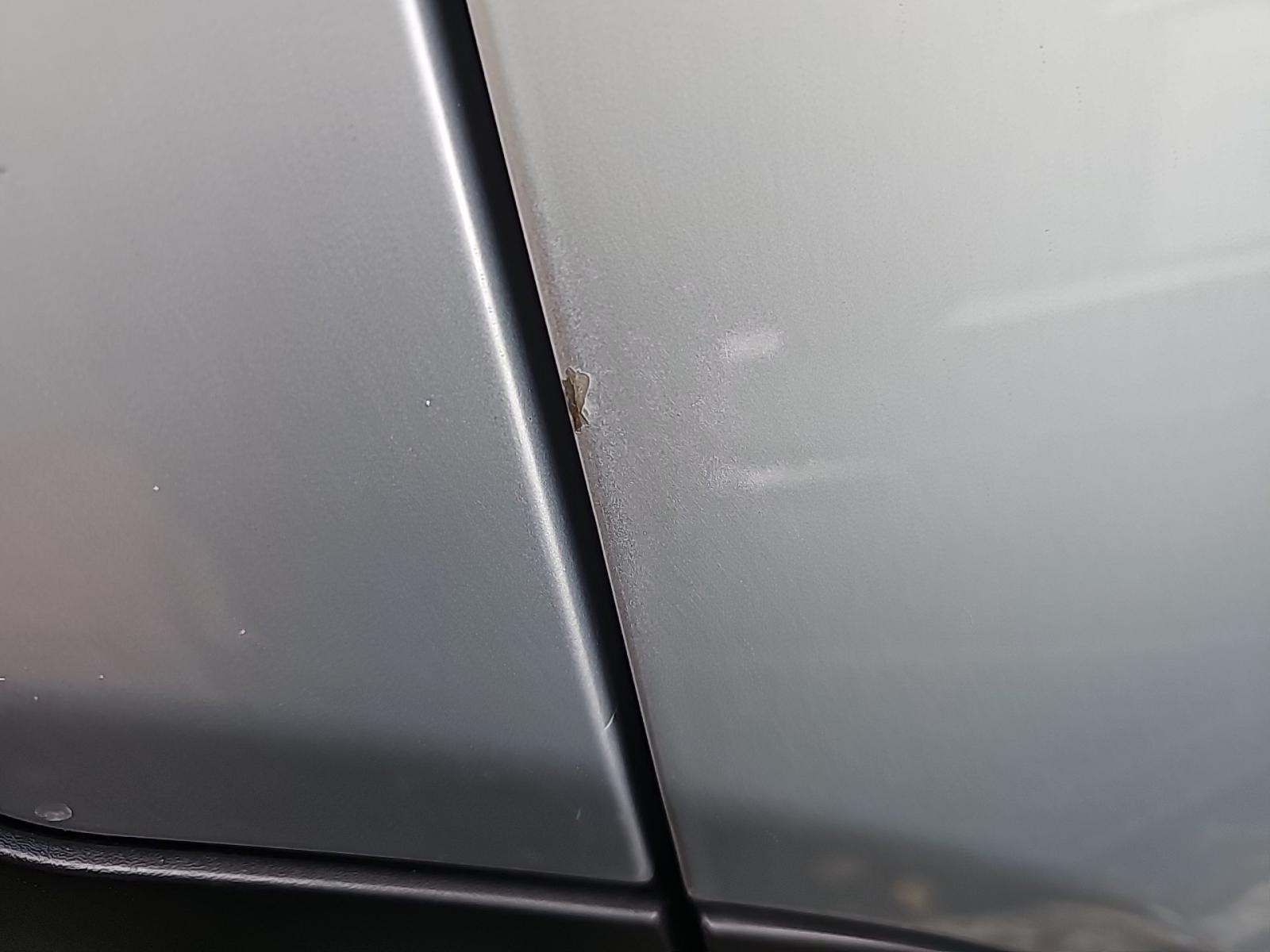 2023 Land Rover Discovery Sport S AWD