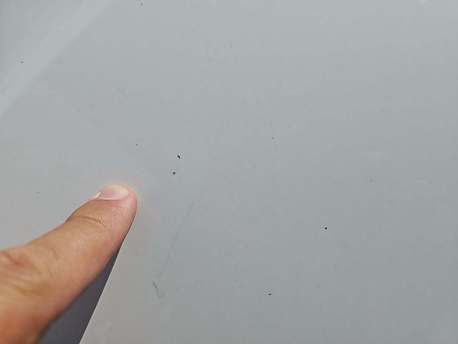 2025 Toyota Camry LE FWD