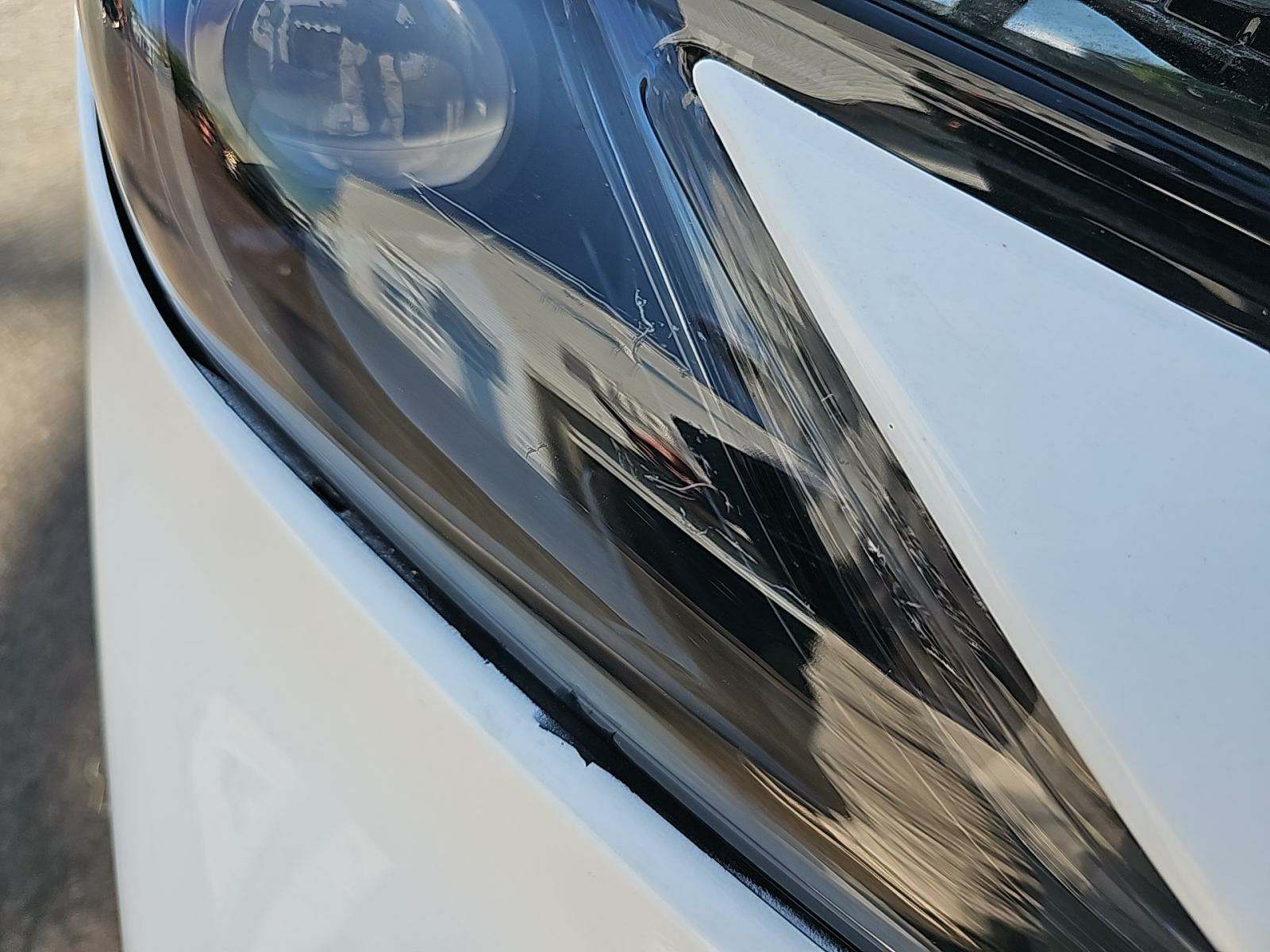 2025 Toyota Camry LE FWD