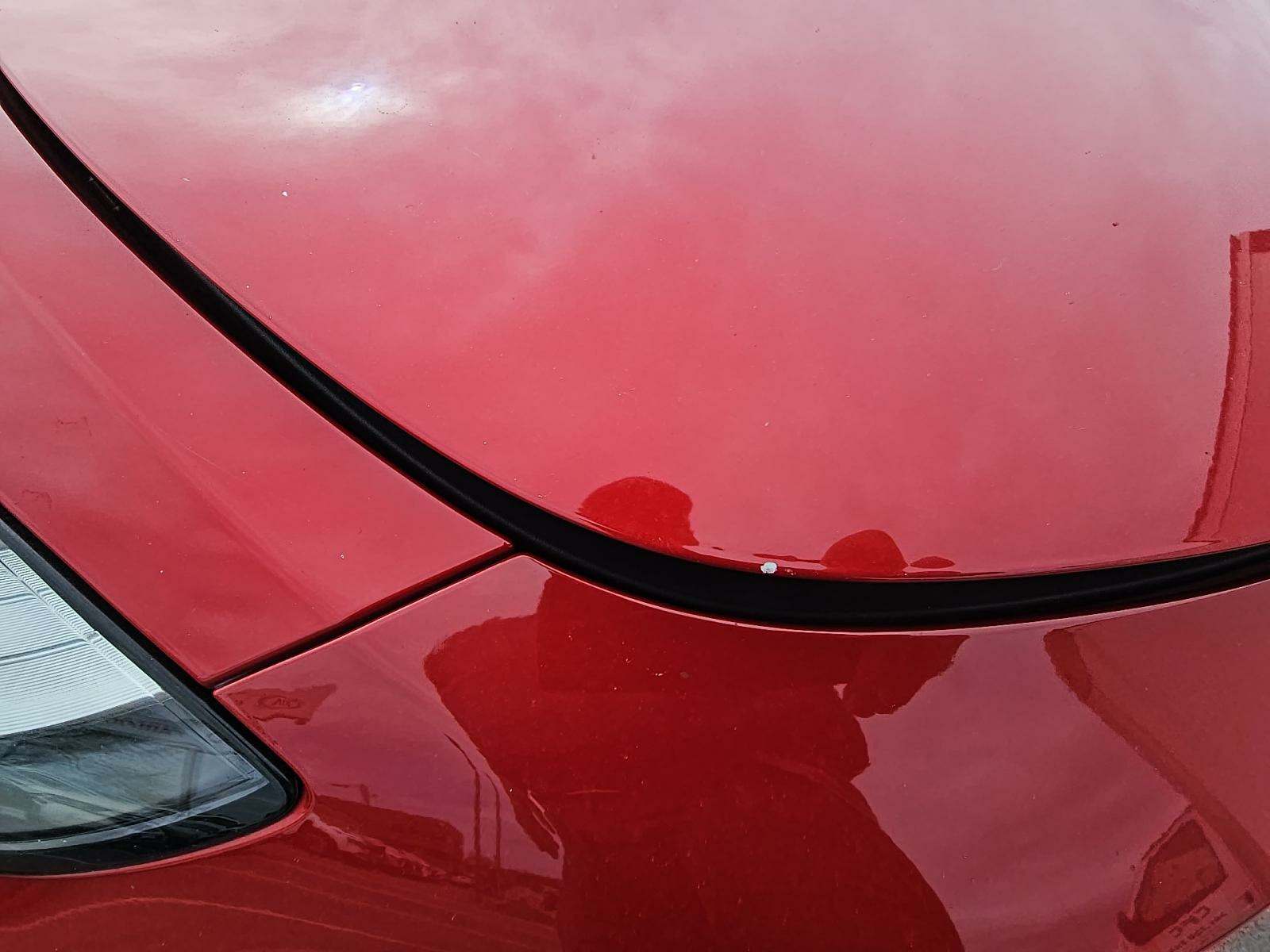 2020 Tesla Model Y Long Range AWD