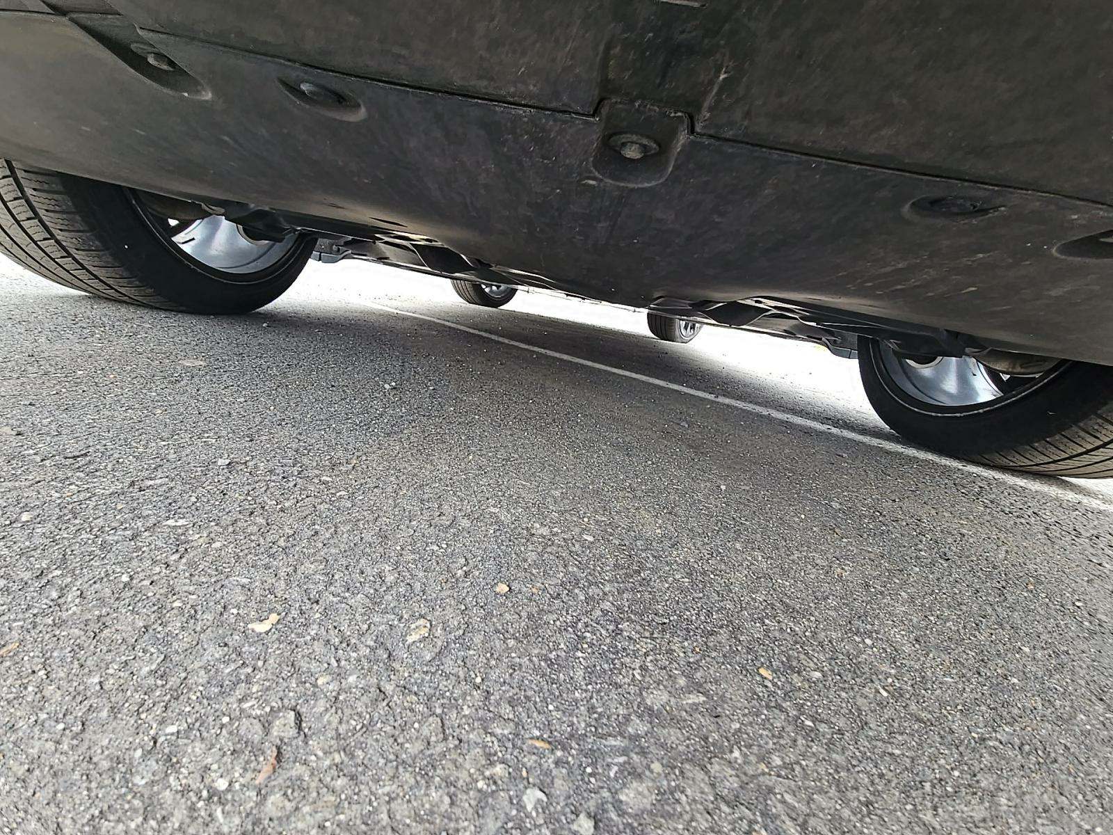 2020 Tesla Model Y Long Range AWD