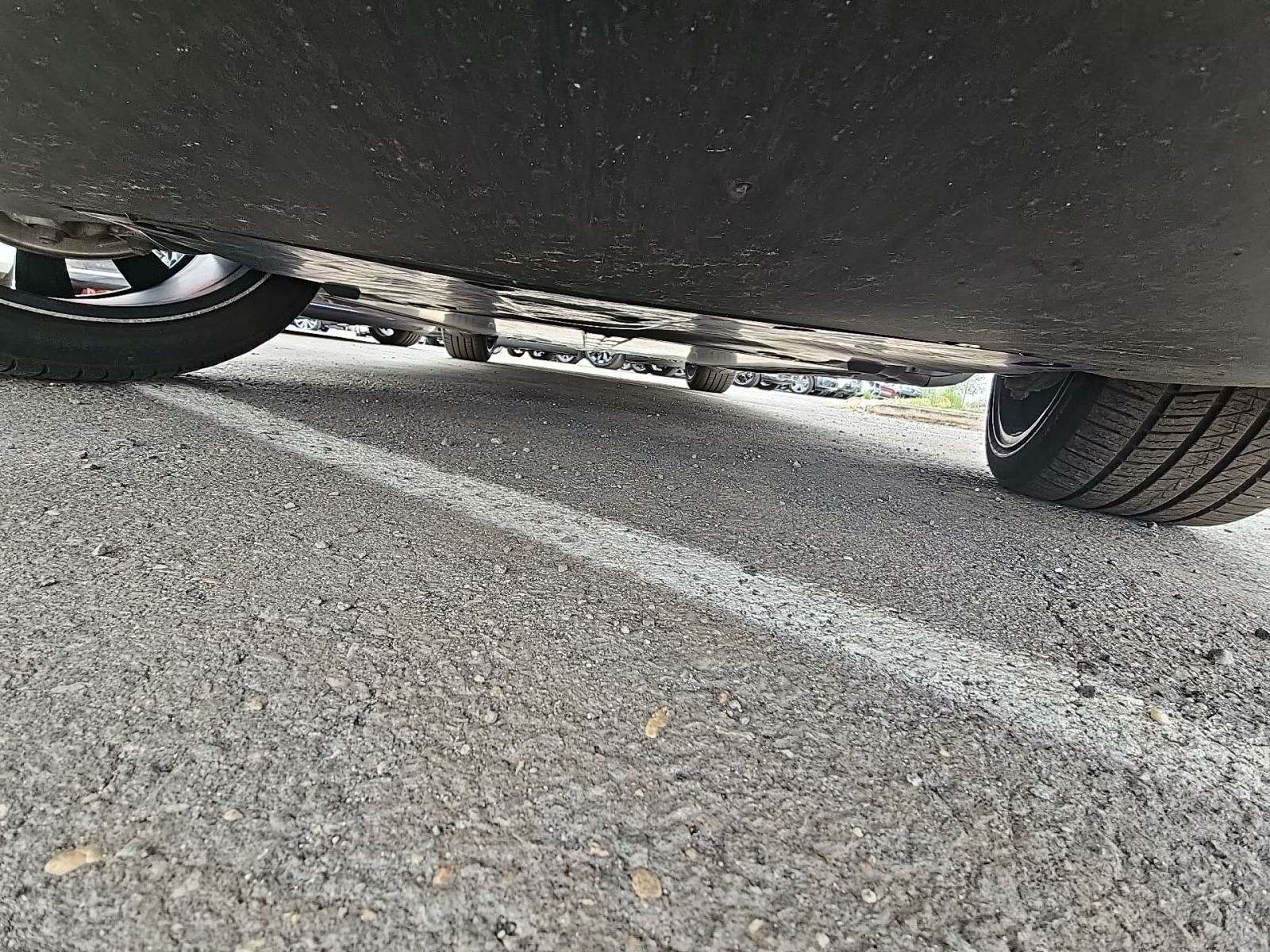 2020 Tesla Model Y Long Range AWD