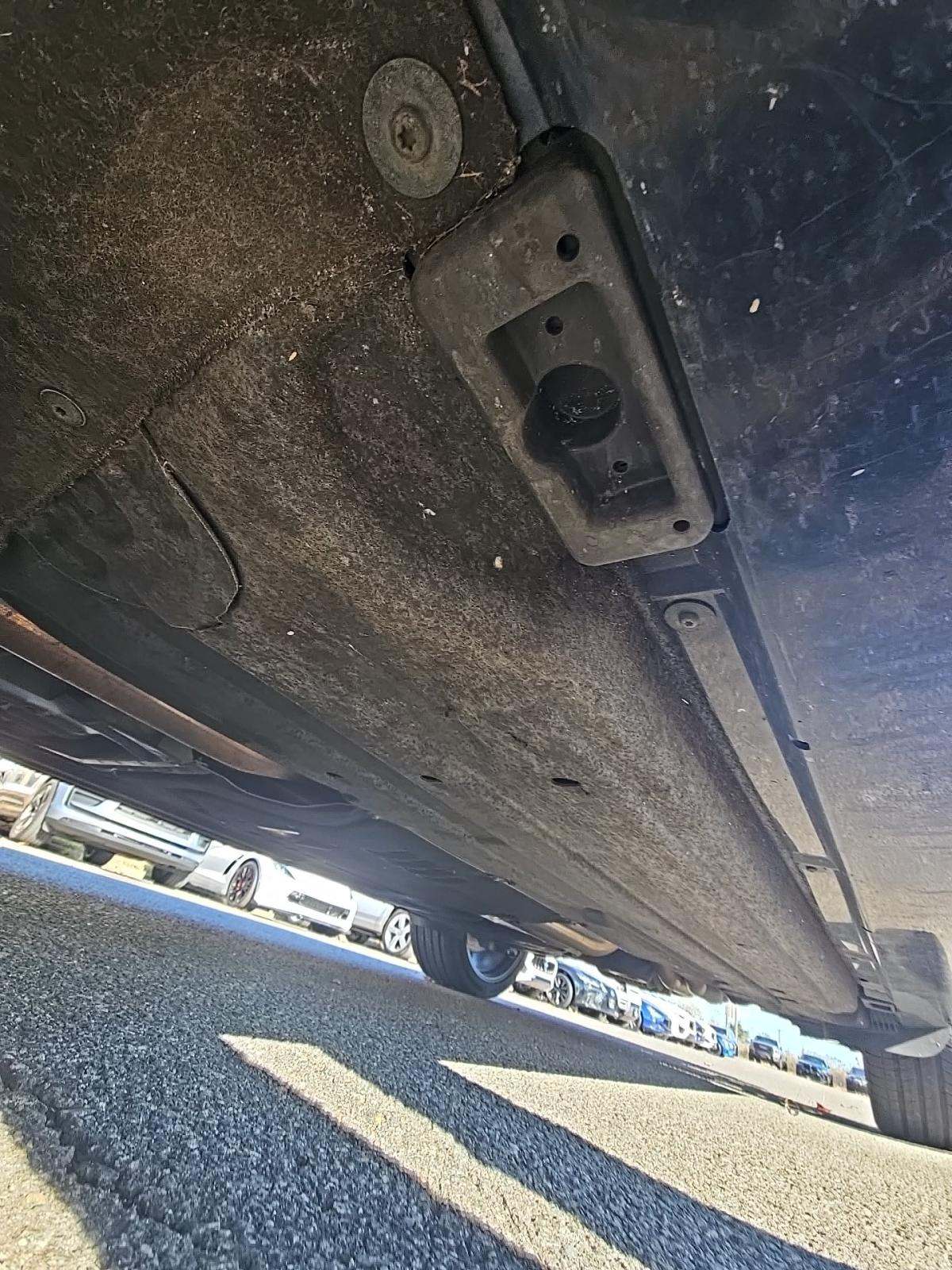 2023 Porsche Macan GTS AWD