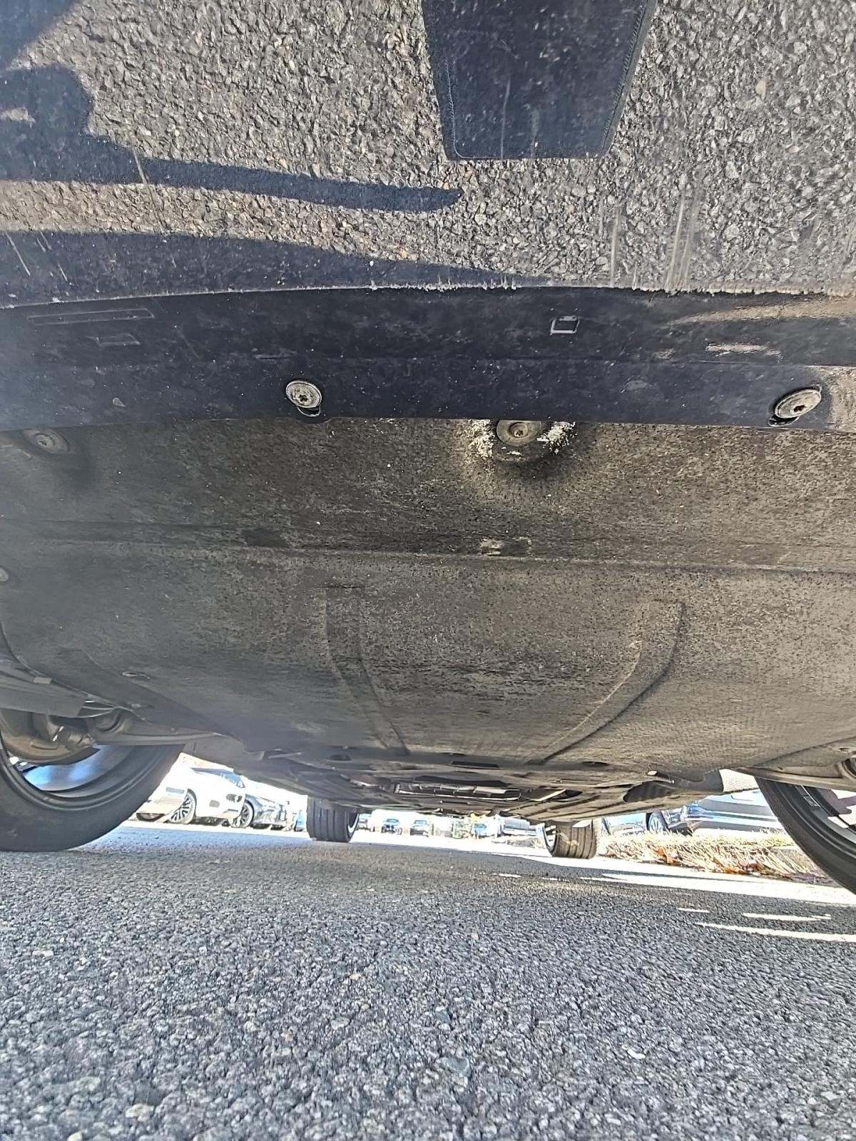 2023 Porsche Macan GTS AWD