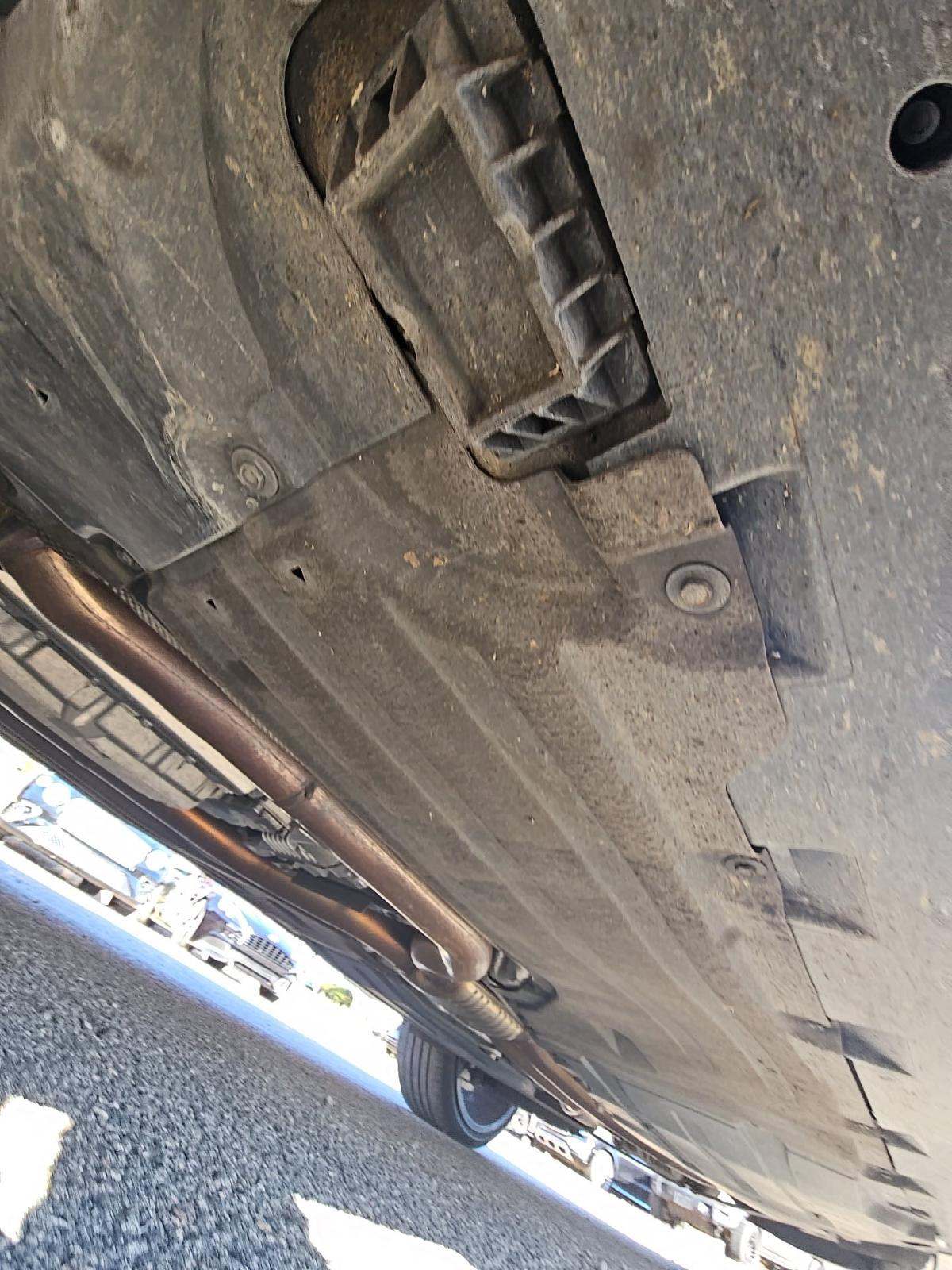 2025 BMW X6 M Competition AWD