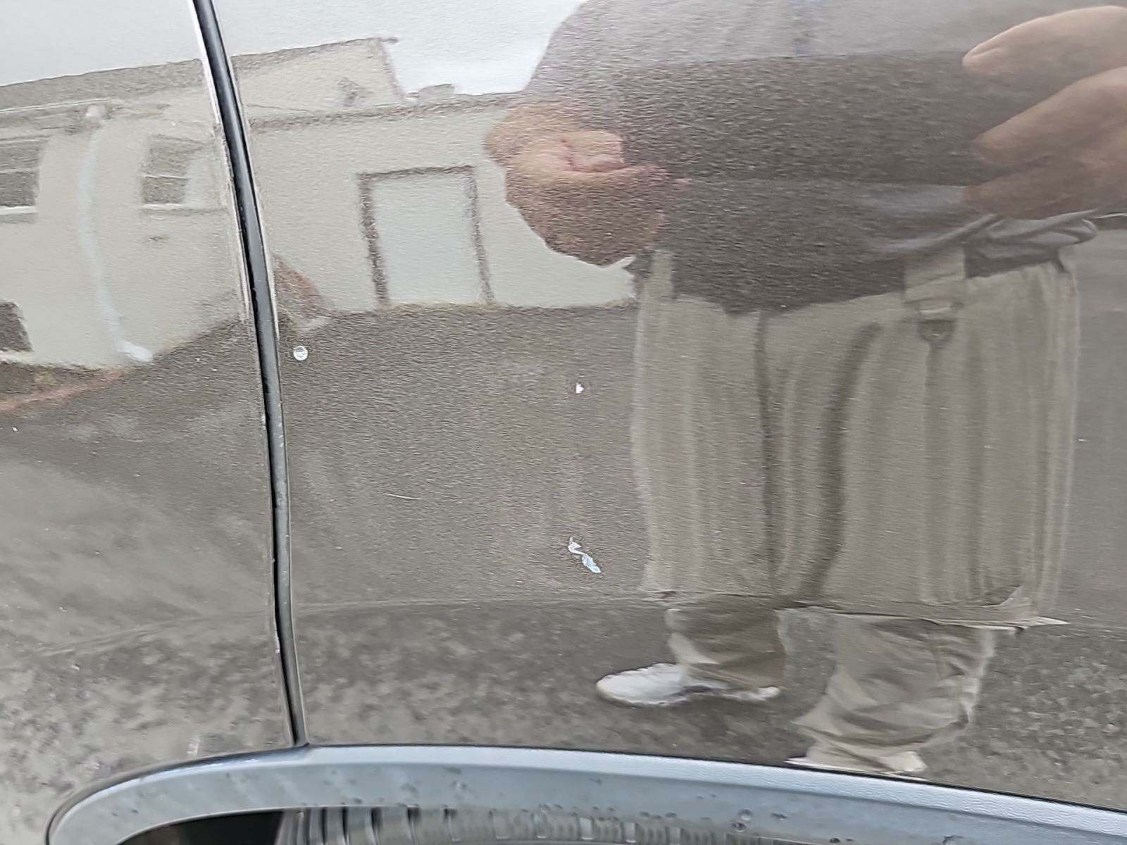 2016 Volkswagen Touareg 3.0L TDI Lux AWD