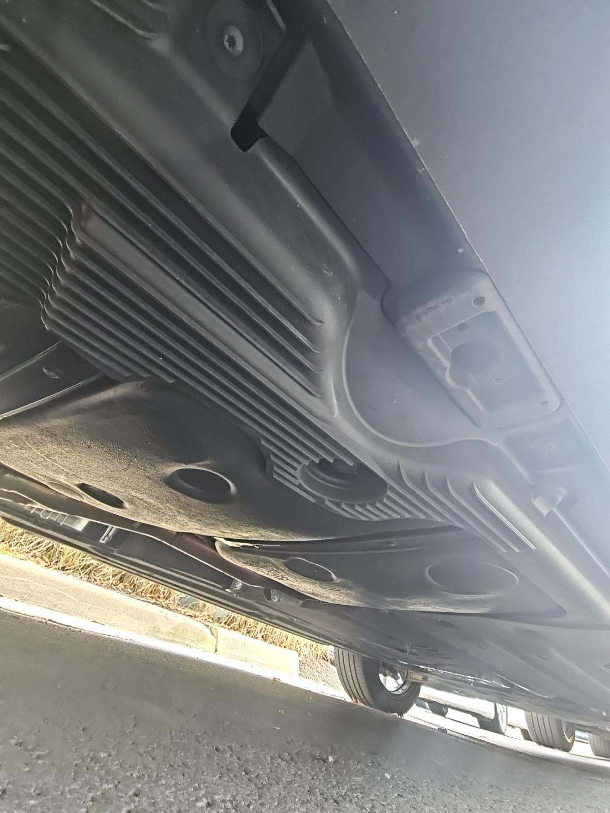 2025 Porsche Macan Base AWD