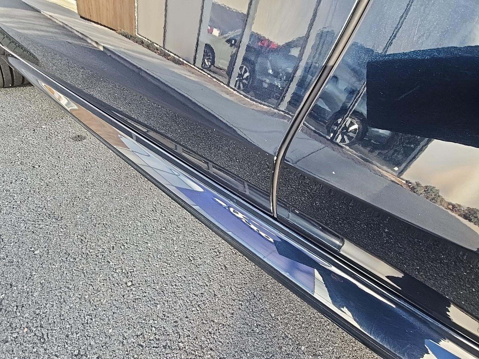 2022 BMW X6 M Base AWD