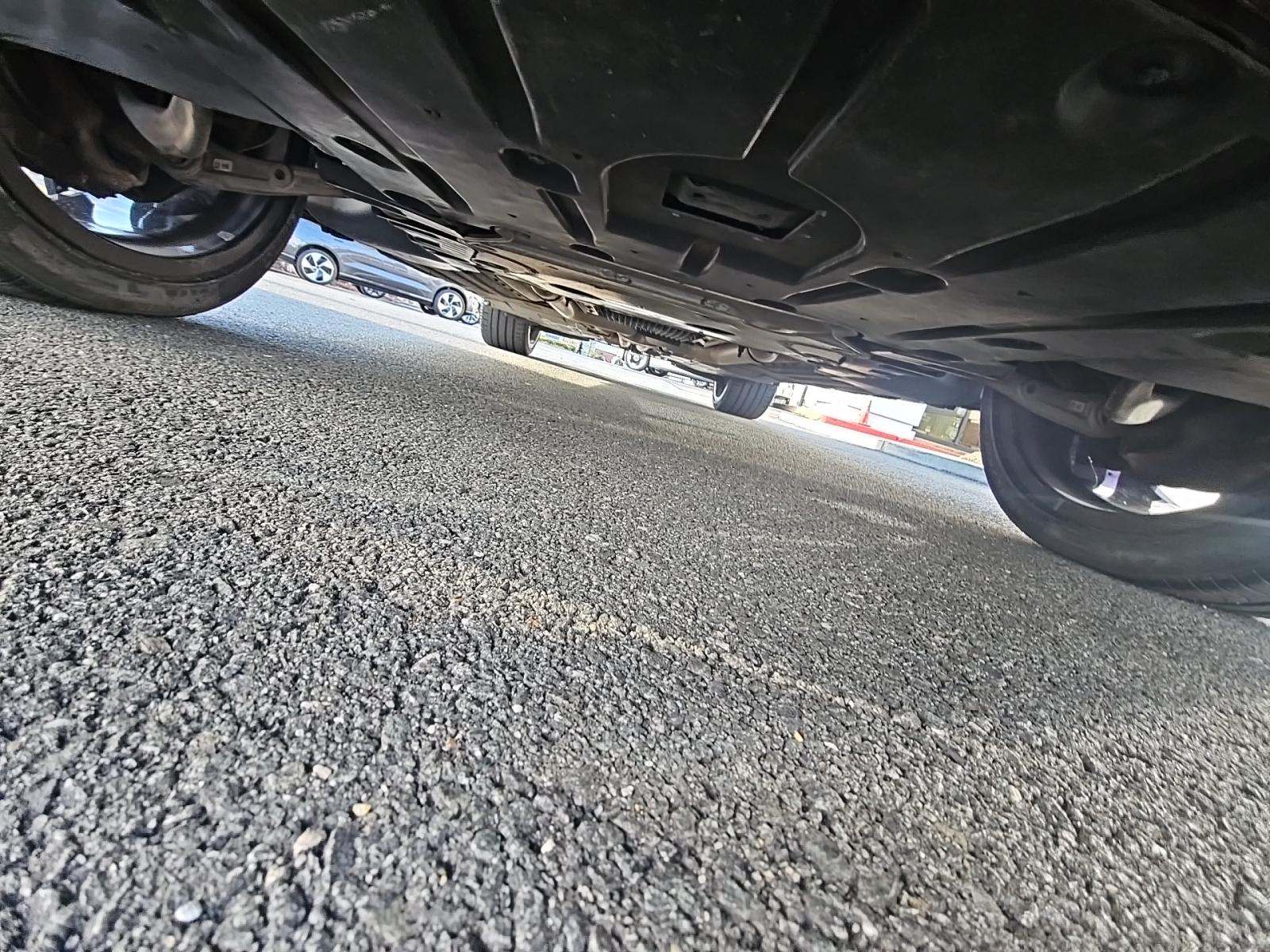 2022 BMW X6 M Base AWD