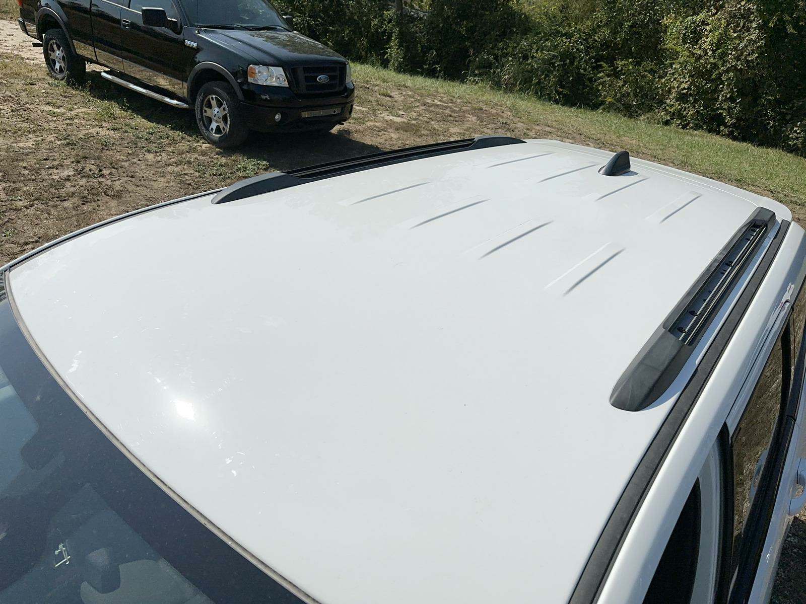 2019 Jeep Grand Cherokee Upland AWD
