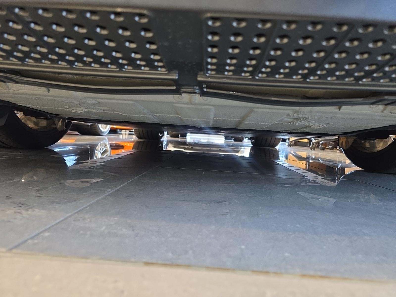 2024 Porsche 911 Carrera 4S AWD