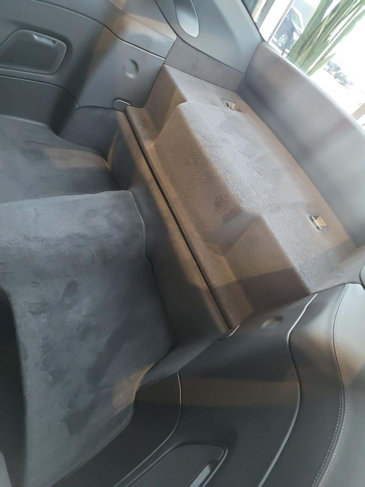 2025 Porsche 911 Carrera S RWD