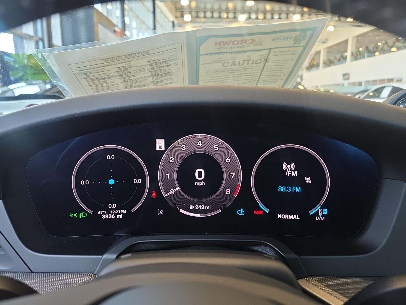 2025 Porsche 911 Carrera S RWD